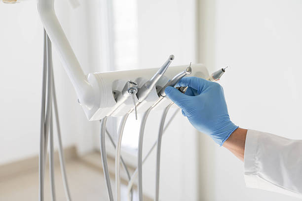 24/7 Emergency Dental Veneers experts in Goodman, MO