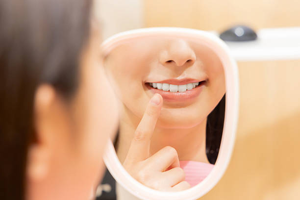 Affordable Dental Veneers solutions in Goodman, MO